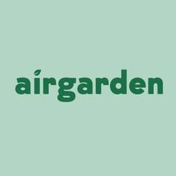 Airgarden coupon codes